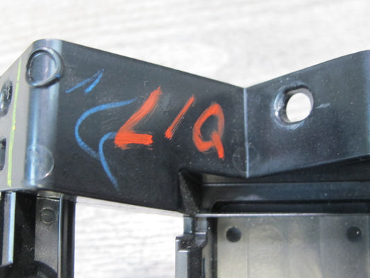 2014-2020 Infiniti QX60 Center Console Switch Housing Bracket 96939-3JA0A