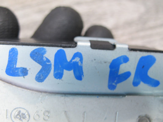 04-06 Lexus UCF30L LS430 Front Right Door Smart KEY Receiver Oscillator OEM