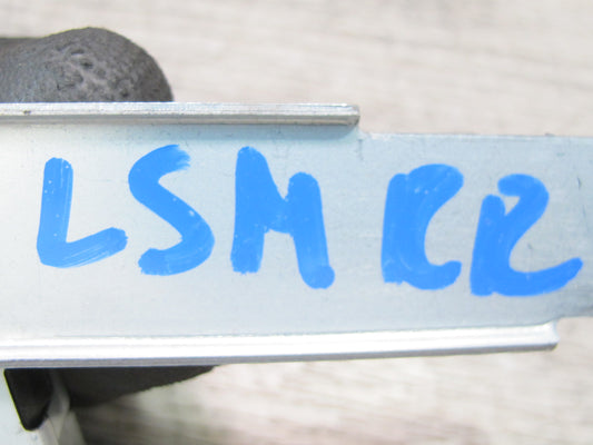 04-06 Lexus UCF30L LS430 Rear Right Door Smart KEY Receiver Oscillator OEM