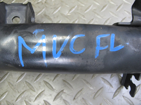 11-15 Mini Cooper S R60 R61 AWD Set of 2 Front Strut Shock Absorber OEM