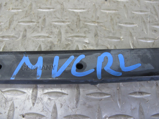 11-15 Mini Cooper R60 R61 Rear Left & Right Upper Control Arm Set of 2