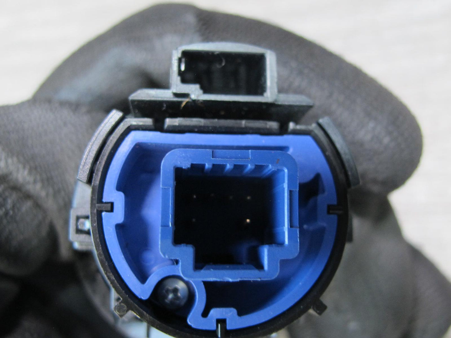 2014-2020 Infiniti QX60 Engine Start Stop Button Switch 28590 3JA0A