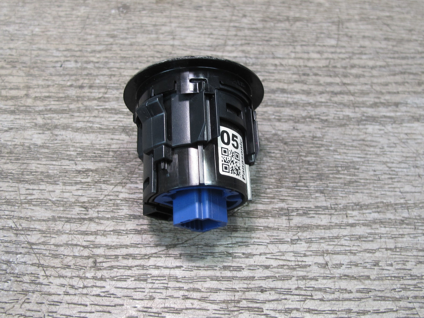 2014-2020 Infiniti QX60 Engine Start Stop Button Switch 28590 3JA0A