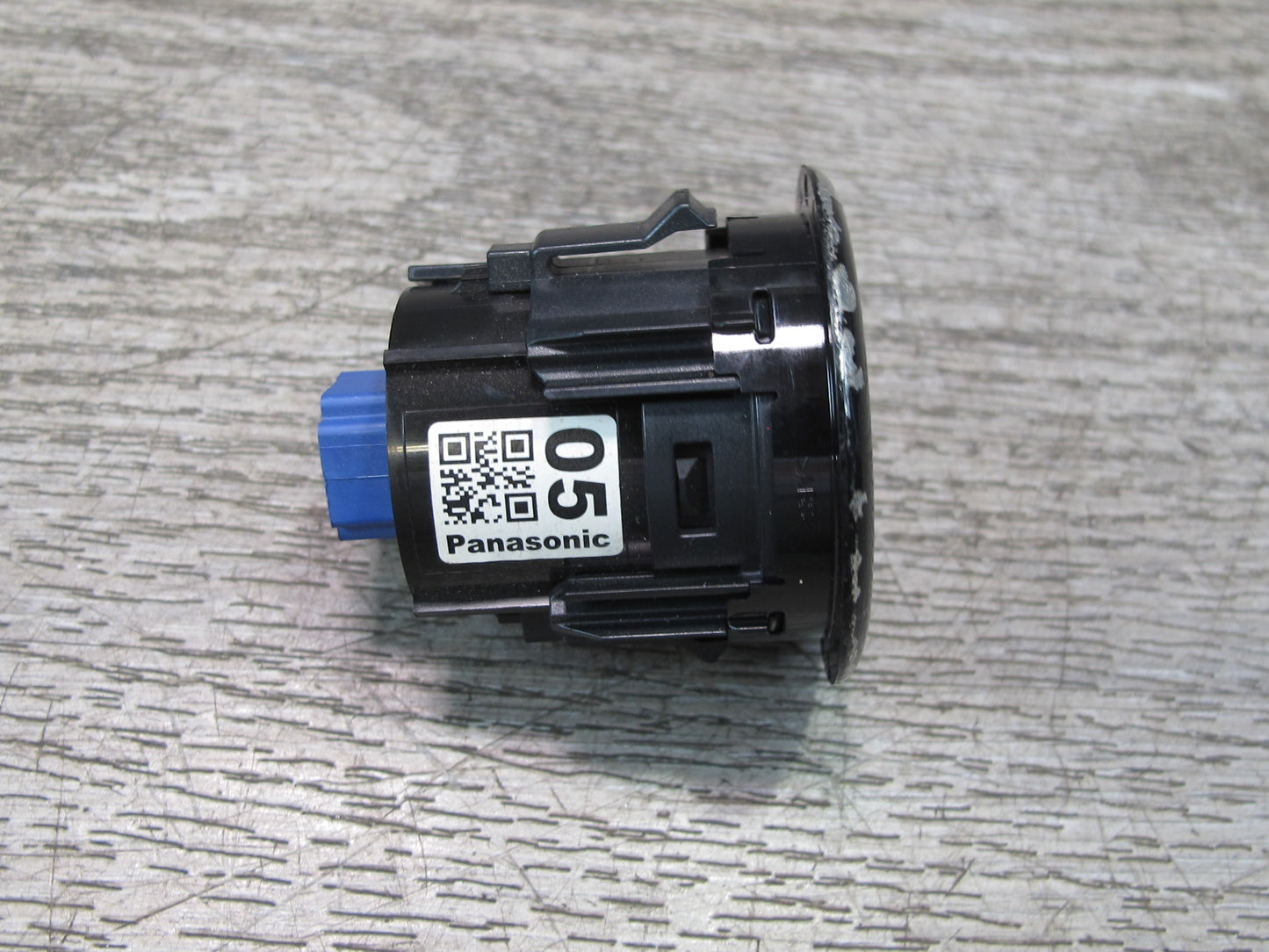 2014-2020 Infiniti QX60 Engine Start Stop Button Switch 28590 3JA0A