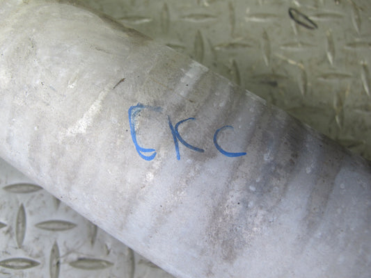 84-96 Chevrolet Corvette C4 A/T Rear Driveshaft Drive Shaft 10054289 OEM