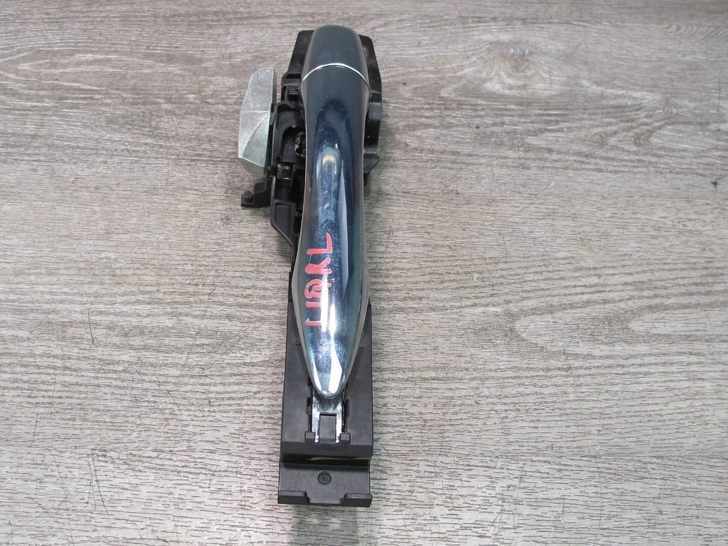 2013-2020 Infiniti JX35 QX60 Rear Left Door Exterior Handle