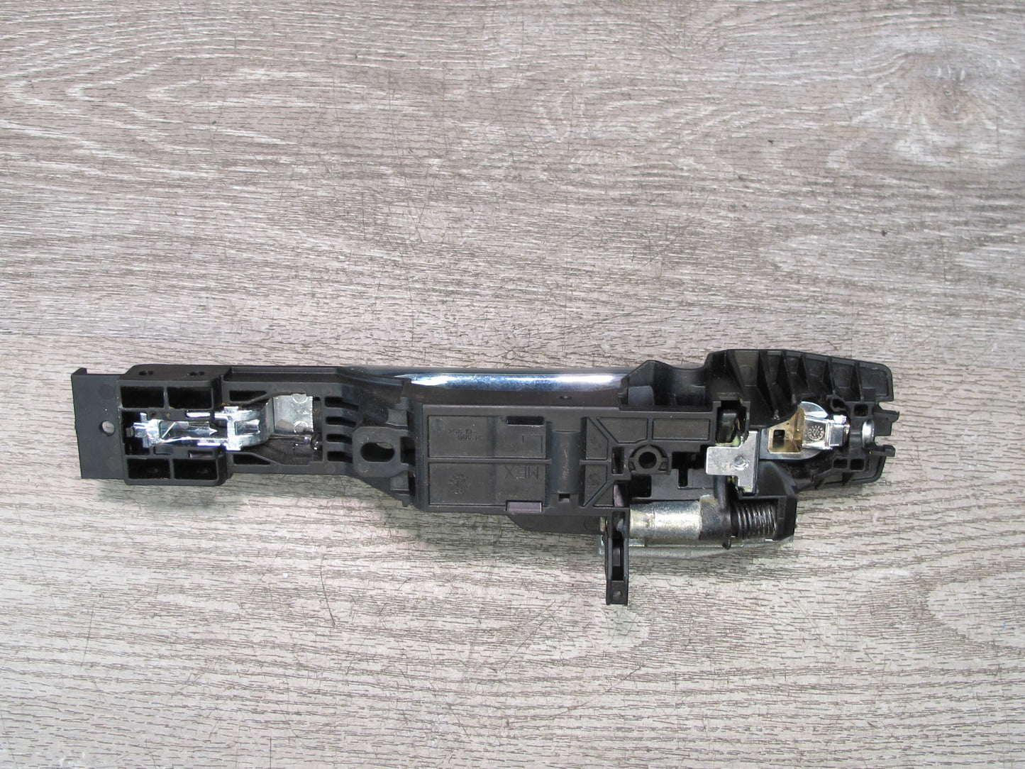 2013-2020 Infiniti JX35 QX60 Rear Left Door Exterior Handle