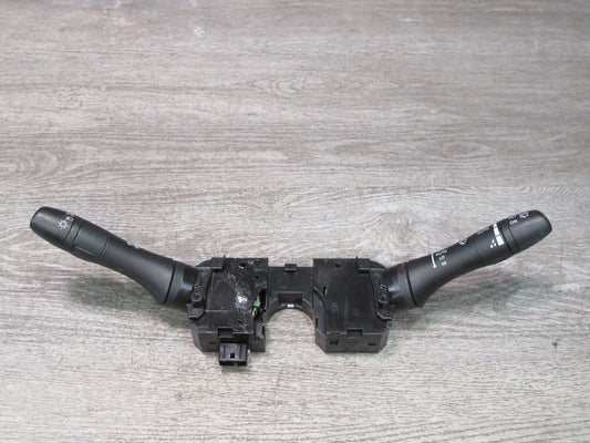 2014-2020 Infiniti QX60 Steering Column Turn Signal Wiper Multi Switch