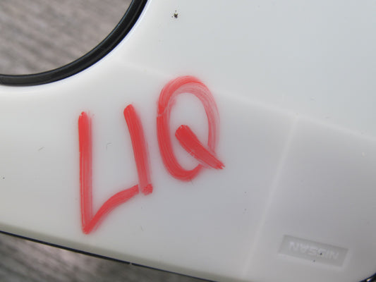 2014-2020 Infiniti QX60 Steering Column Turn Signal Wiper Multi Switch