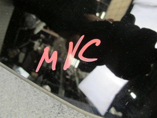 11-15 Mini Cooper R55 R56 R60 Front Sunroof Glass Window OEM