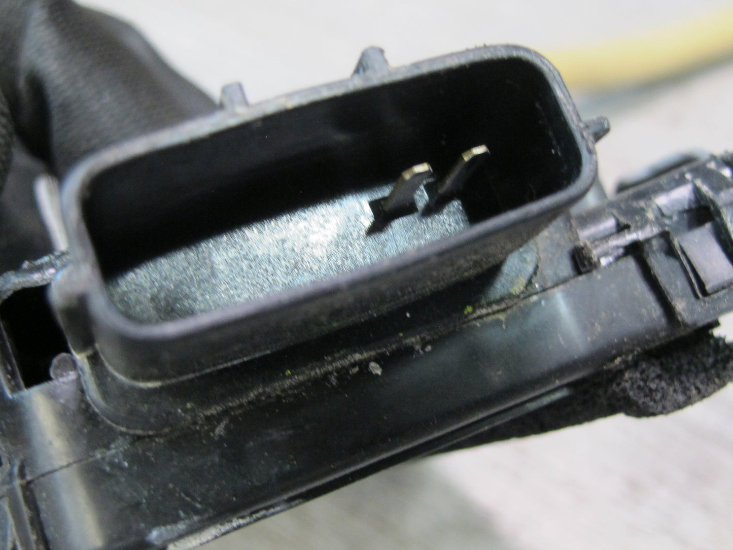 2013-2020 Infiniti JX35 QX60 Front Right Door Lock Latch Actuator