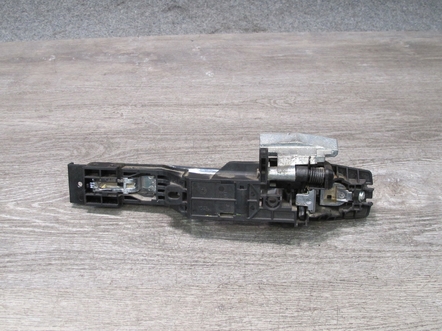 2013-2020 Infiniti JX35 QX60 Rear Right Door Exterior Handle