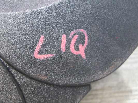 2013-2020 Infiniti JX35 QX60 Bose Subwoofer Speaker Box Assembly 28170-3JV1A