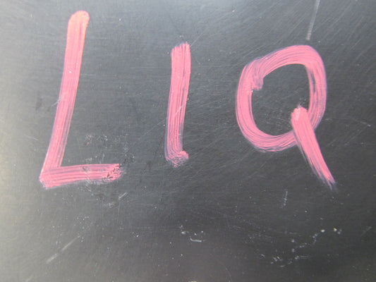 2013-2015 Infiniti JX35 QX60 Body Control Module Unit BCM BCU 284B1 9NB1A