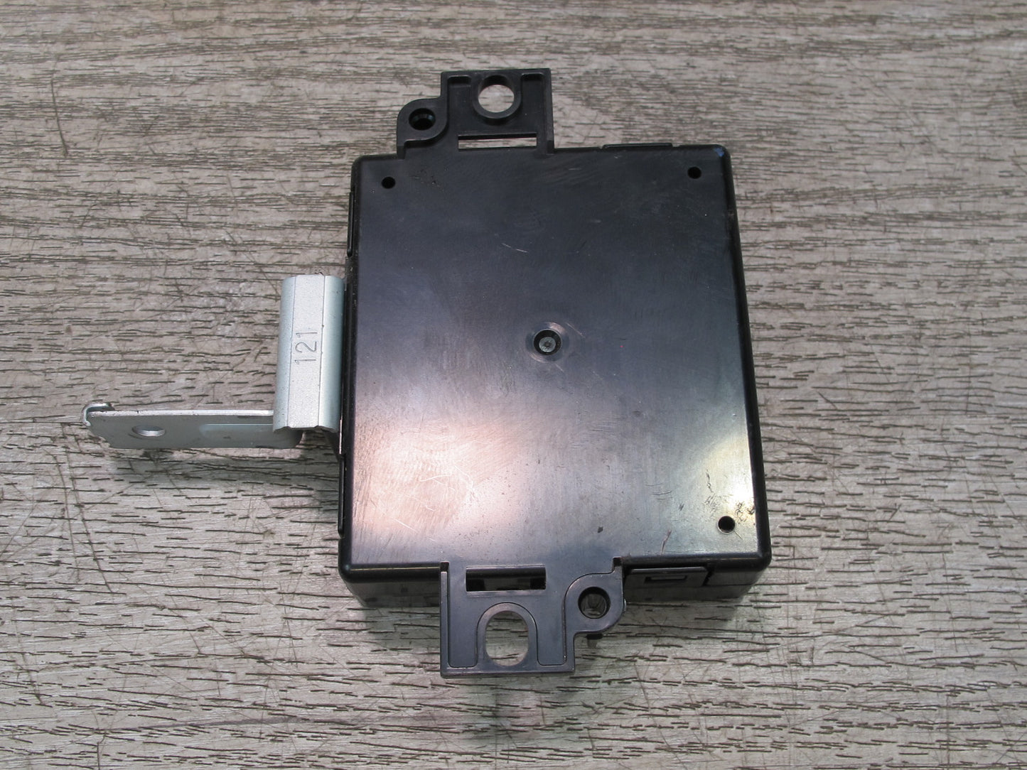 2013-2017 Infiniti JX35 QX60 Parking Assist Control Module 28532 3JA1C