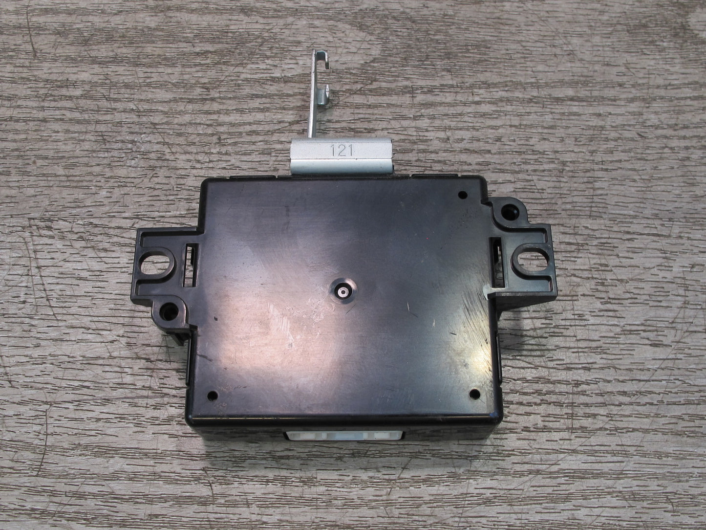 2013-2017 Infiniti JX35 QX60 Parking Assist Control Module 28532 3JA1C