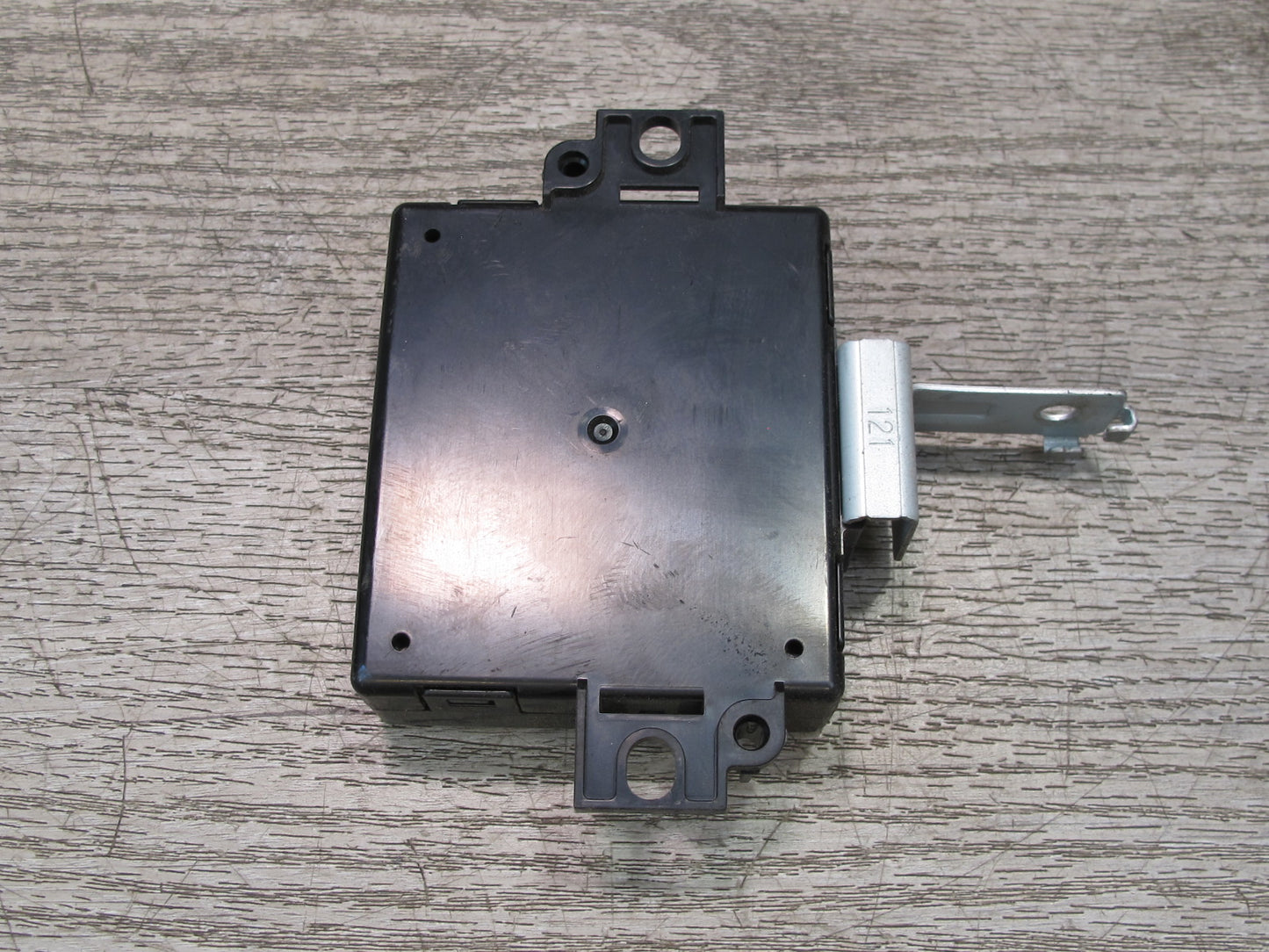 2013-2017 Infiniti JX35 QX60 Parking Assist Control Module 28532 3JA1C