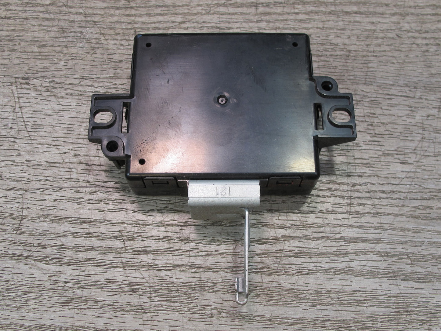 2013-2017 Infiniti JX35 QX60 Parking Assist Control Module 28532 3JA1C