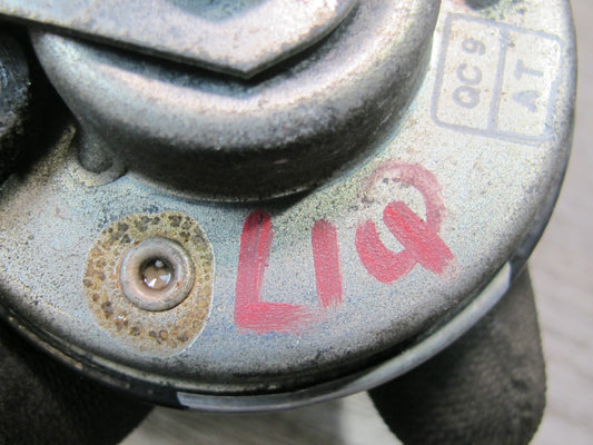 2014-2020 Infiniti QX60 Anti Theft Alarm Horn Siren