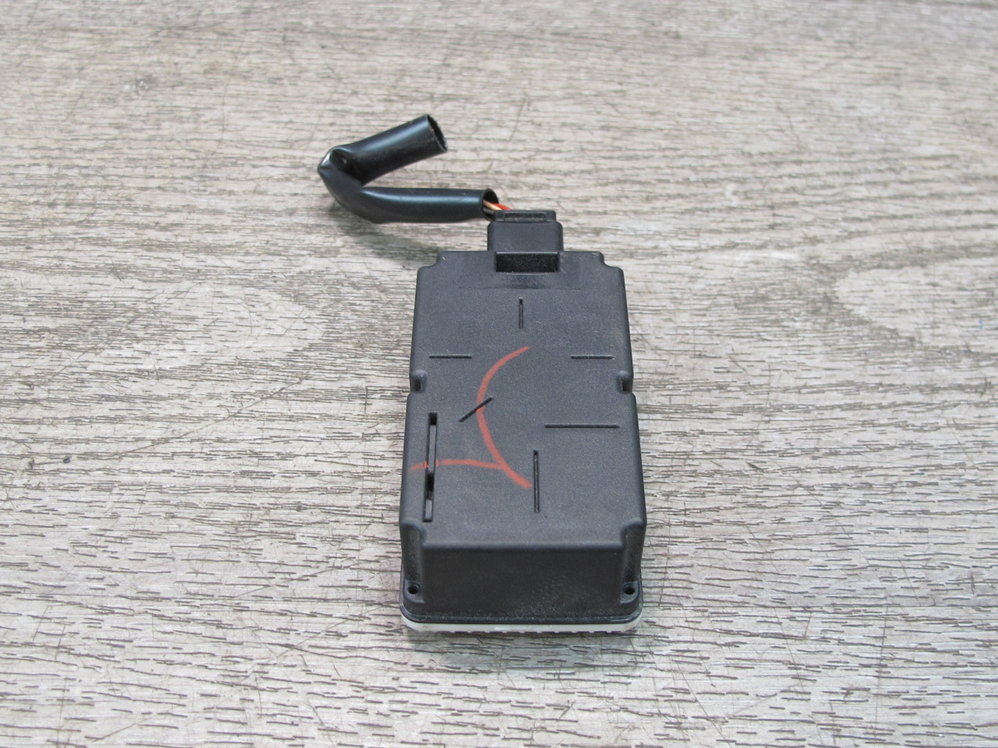 2013-2020 Infiniti JX35 QX60 Keyless Entry Control Module 285955AA0A