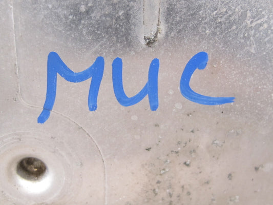 12-13 Mini S R55 R56 R57 R58 R59 R60 N18 Engine ECU DME CAS3 Lock KEY Set OEM