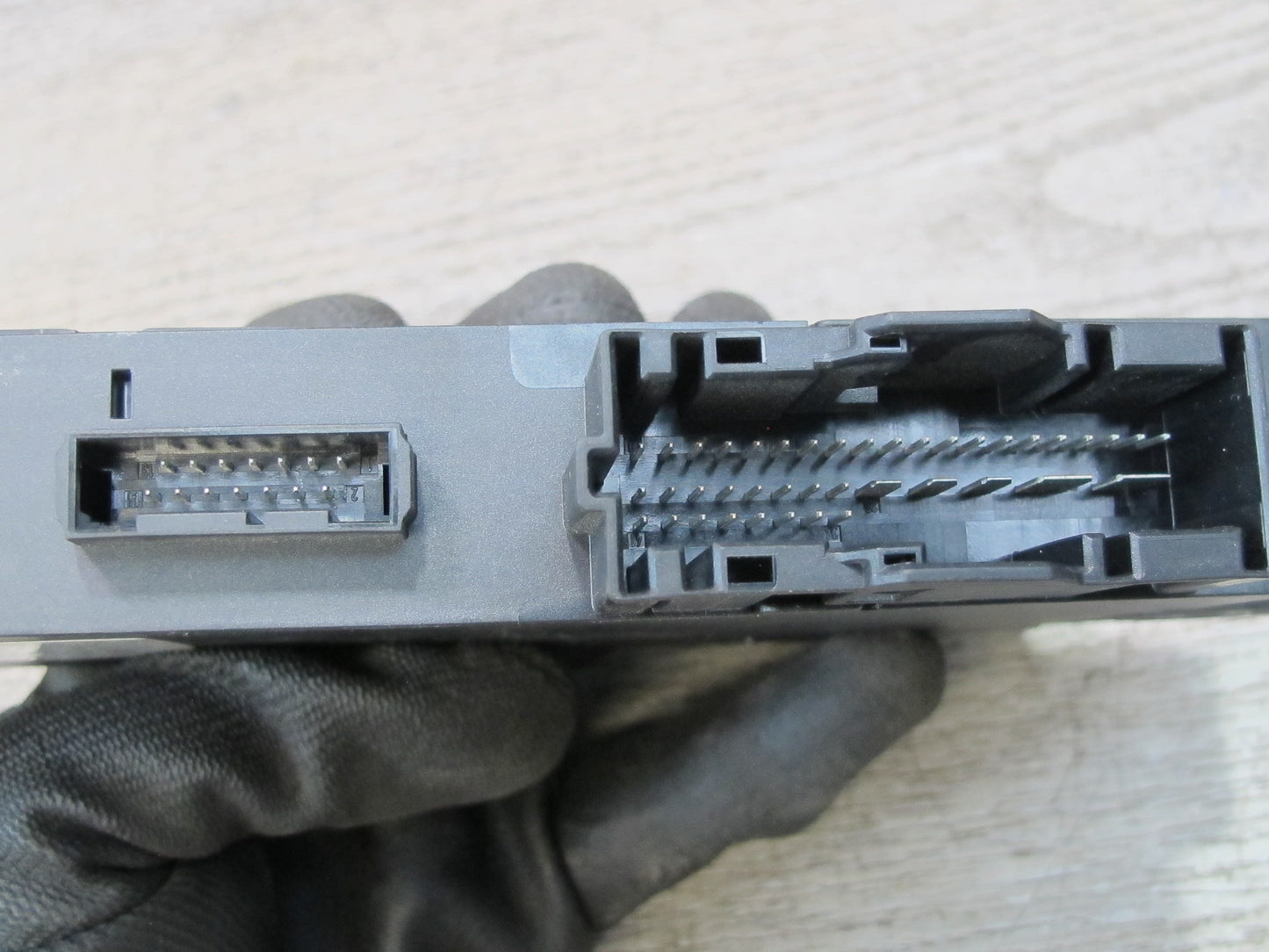 12-13 Mini S R55 R56 R57 R58 R59 R60 N18 Engine ECU DME CAS3 Lock KEY Set OEM