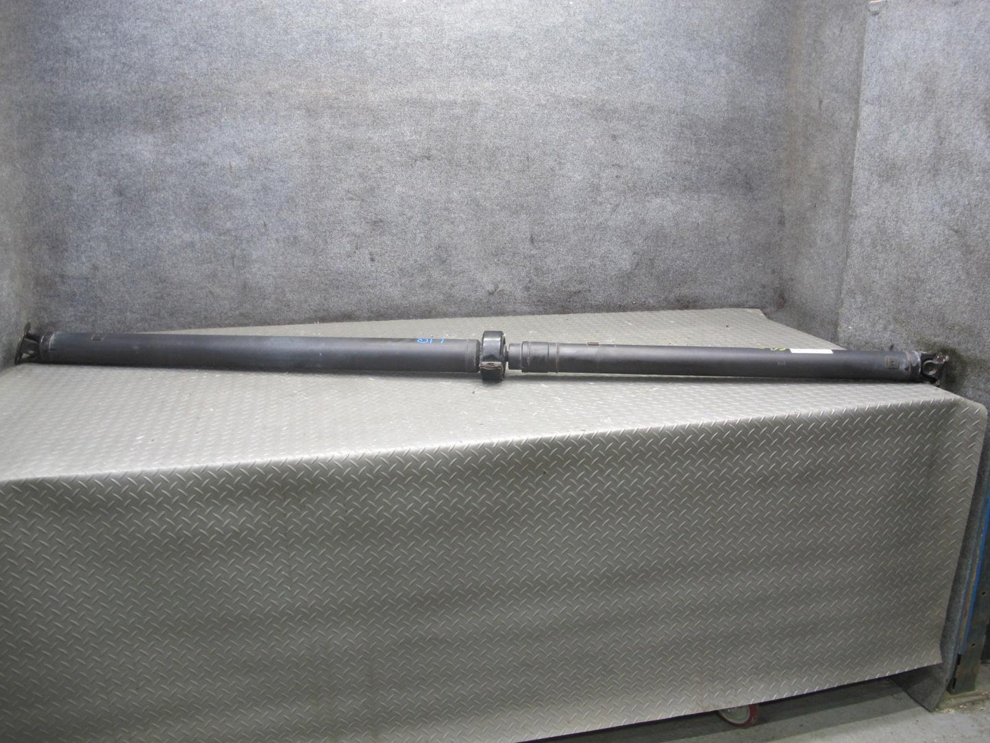 2014-2020 Infiniti QX60 AWD Rear Drive Shaft Driveshaft 37000 3JA2A