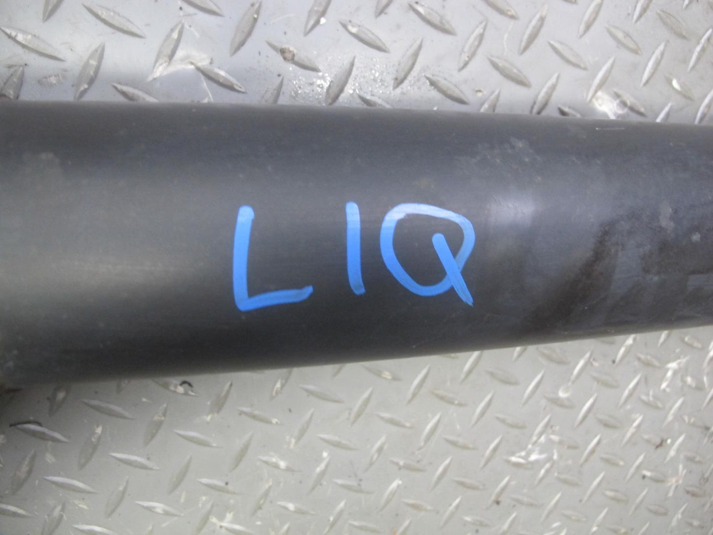 2014-2020 Infiniti QX60 AWD Rear Drive Shaft Driveshaft 37000 3JA2A