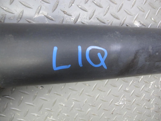 2014-2020 Infiniti QX60 AWD Rear Drive Shaft Driveshaft 37000 3JA2A