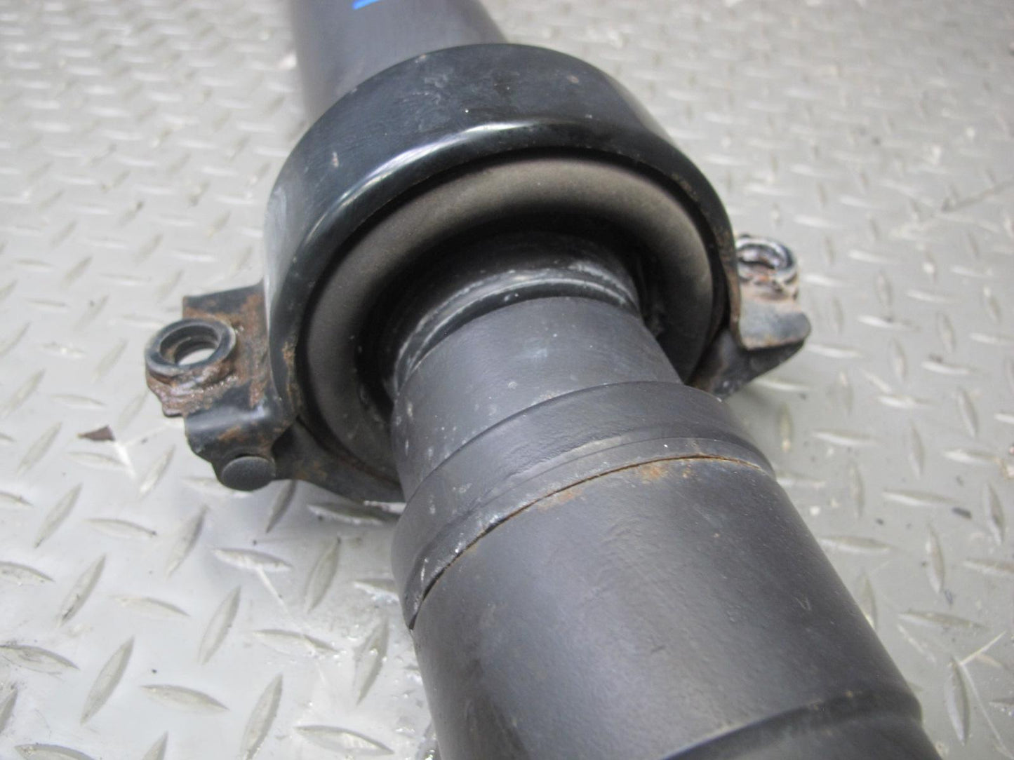 2014-2020 Infiniti QX60 AWD Rear Drive Shaft Driveshaft 37000 3JA2A