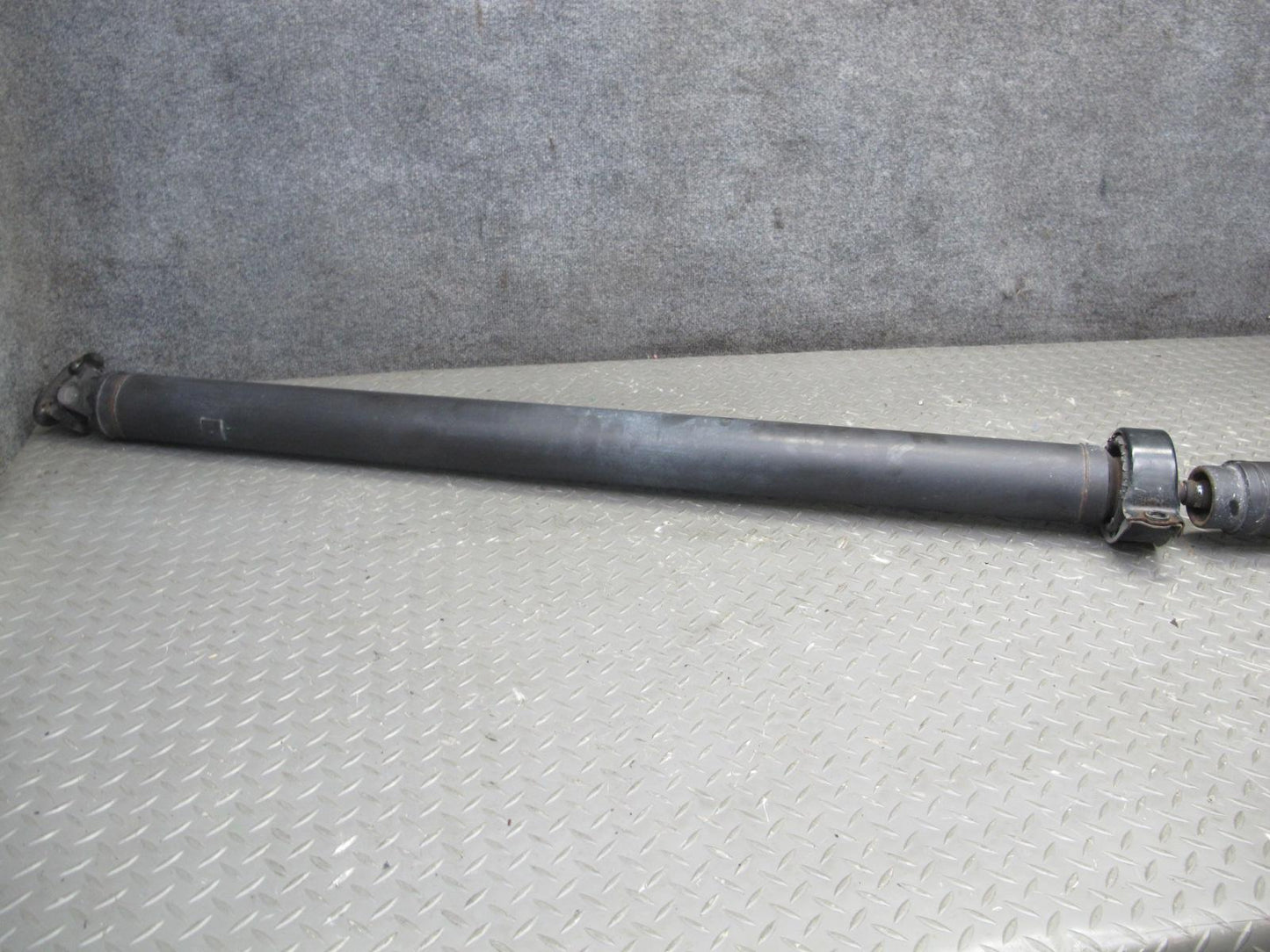 2014-2020 Infiniti QX60 AWD Rear Drive Shaft Driveshaft 37000 3JA2A