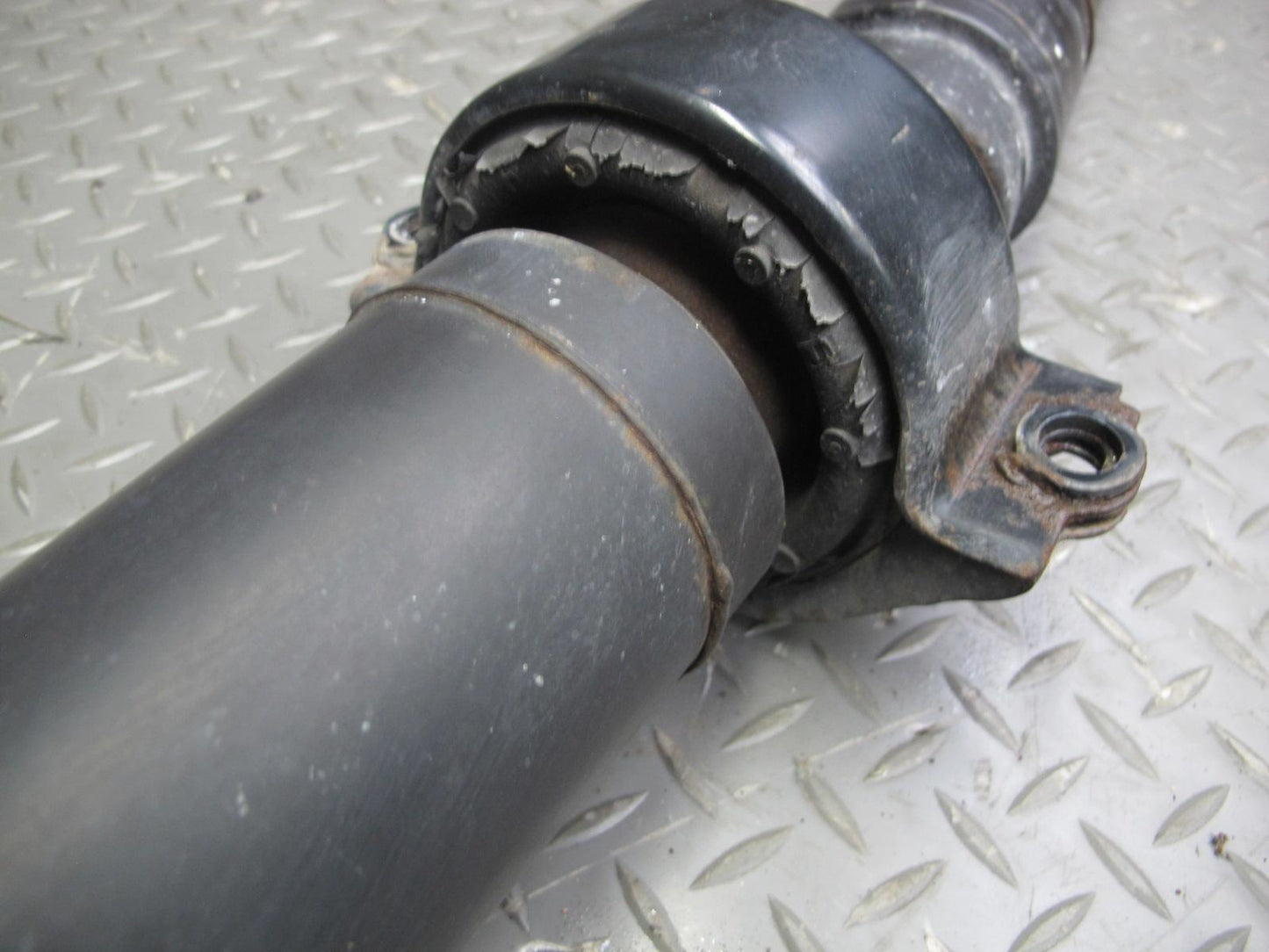 2014-2020 Infiniti QX60 AWD Rear Drive Shaft Driveshaft 37000 3JA2A