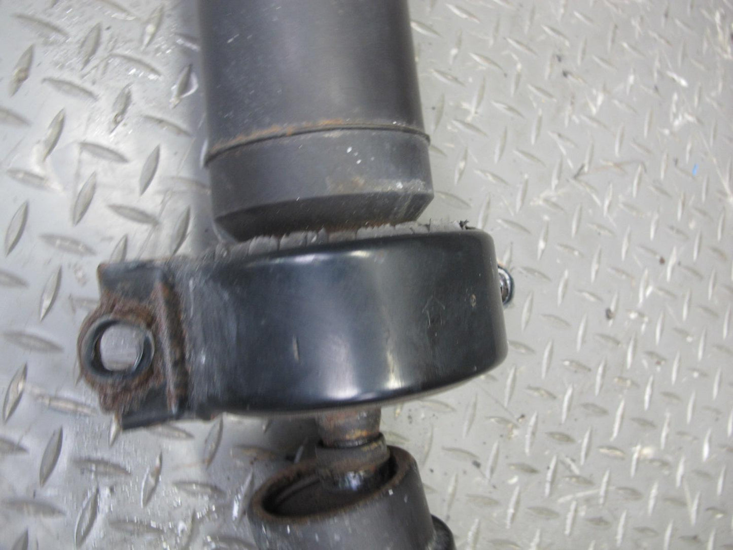 2014-2020 Infiniti QX60 AWD Rear Drive Shaft Driveshaft 37000 3JA2A