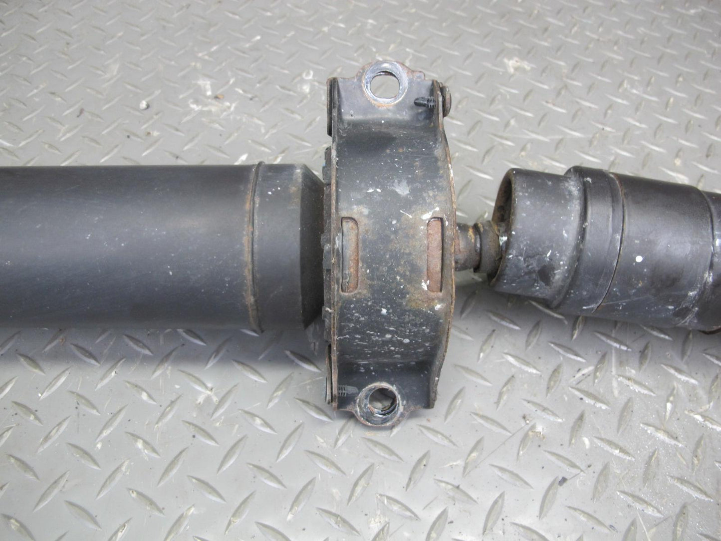 2014-2020 Infiniti QX60 AWD Rear Drive Shaft Driveshaft 37000 3JA2A