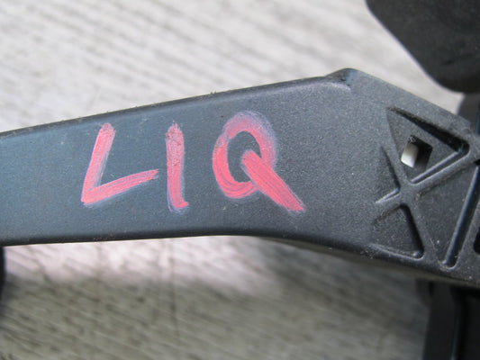 2014-2020 Infiniti QX60 Gas Acceleration Pedal 18002-3JA3B