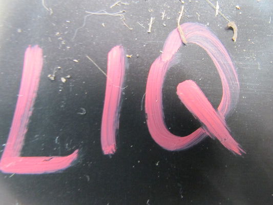 2014-2015 Infiniti QX60 Hybrid Instrument Cluster Gauge Speedometer 24810 3JV0B