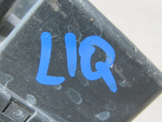 2014-2017 Infiniti QX60 2.5L Hybrid Pedestrian Warning Speaker 285N73JV0A