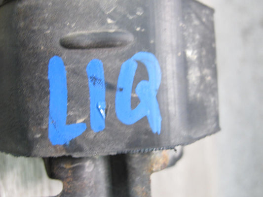 2014-2017 Infiniti QX60 2.5L Hybrid Engine Auxiliary AUX Cooling Water Pump