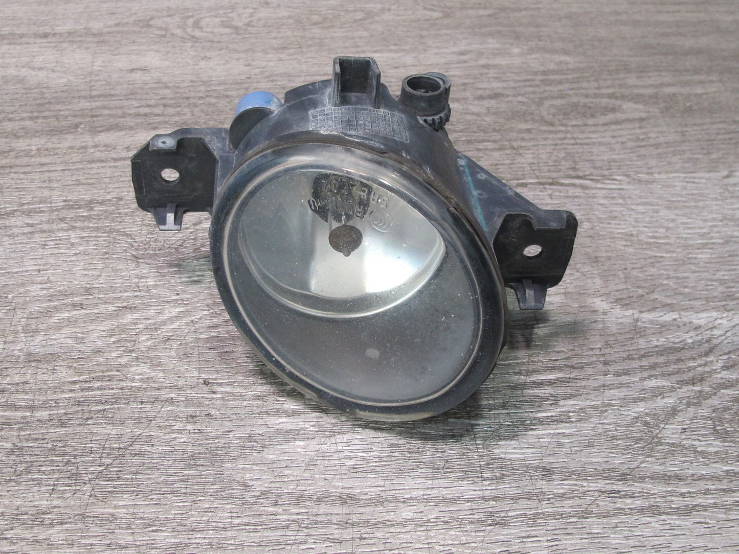 2013-2015 Infiniti JX35 QX60 Front Left & Right Fog Light Lamp Set of 2
