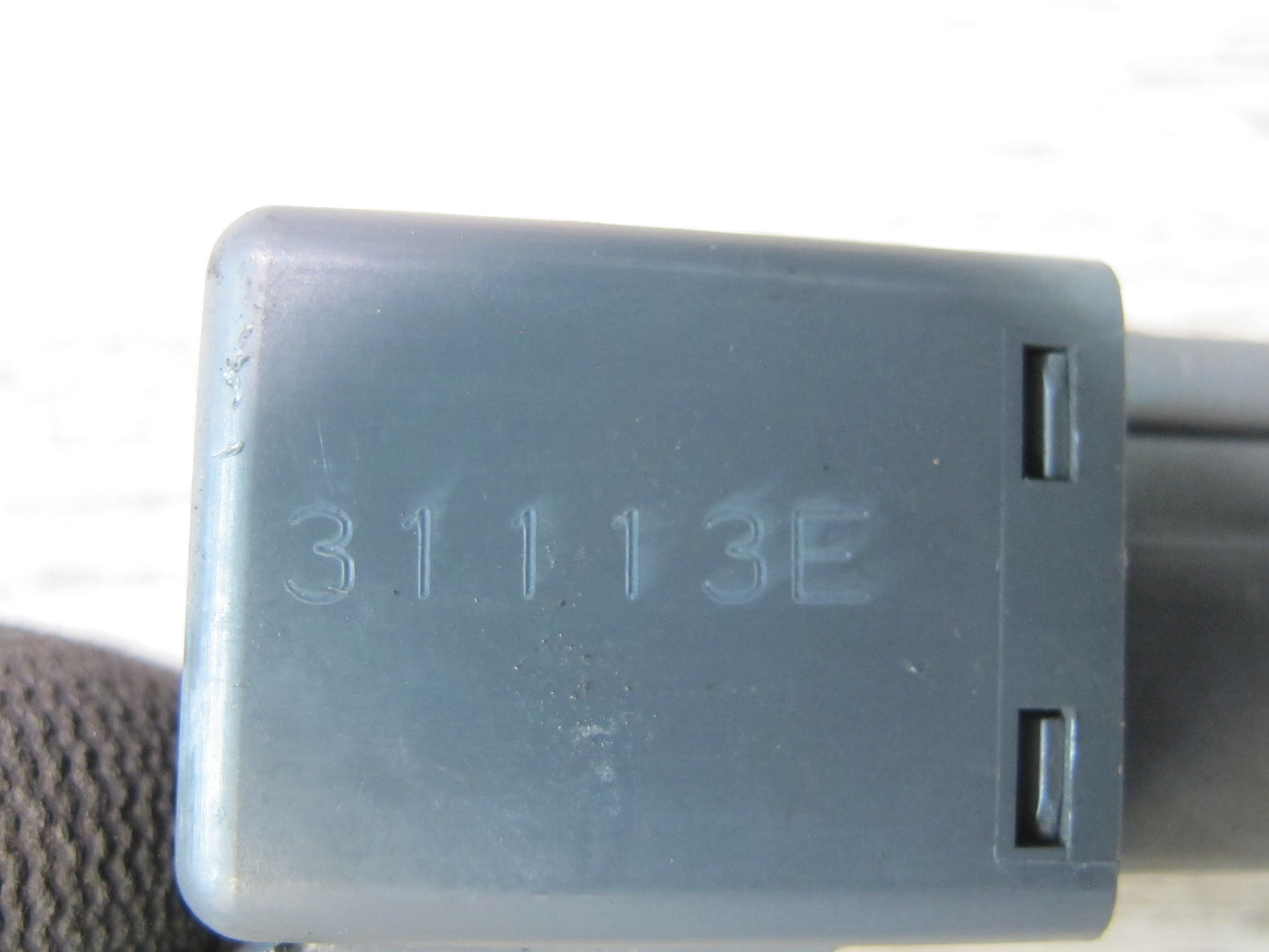 2014-2020 Infiniti QX60 Circuit Breaker Relay Module 24330-C9900