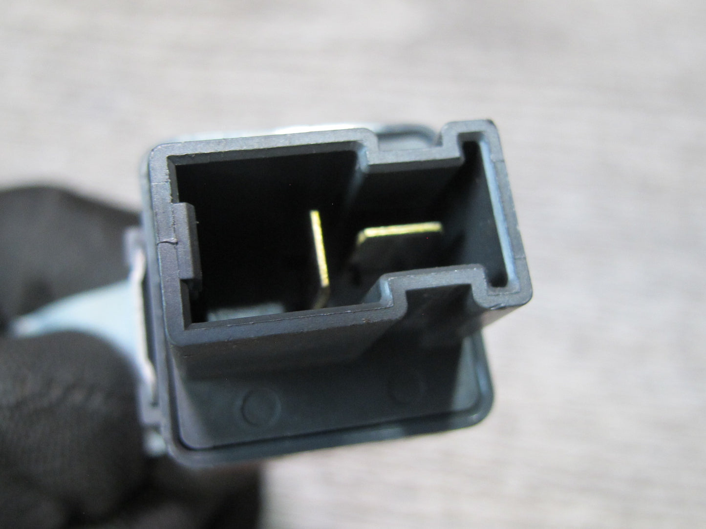 2014-2020 Infiniti QX60 Circuit Breaker Relay Module 24330-C9900