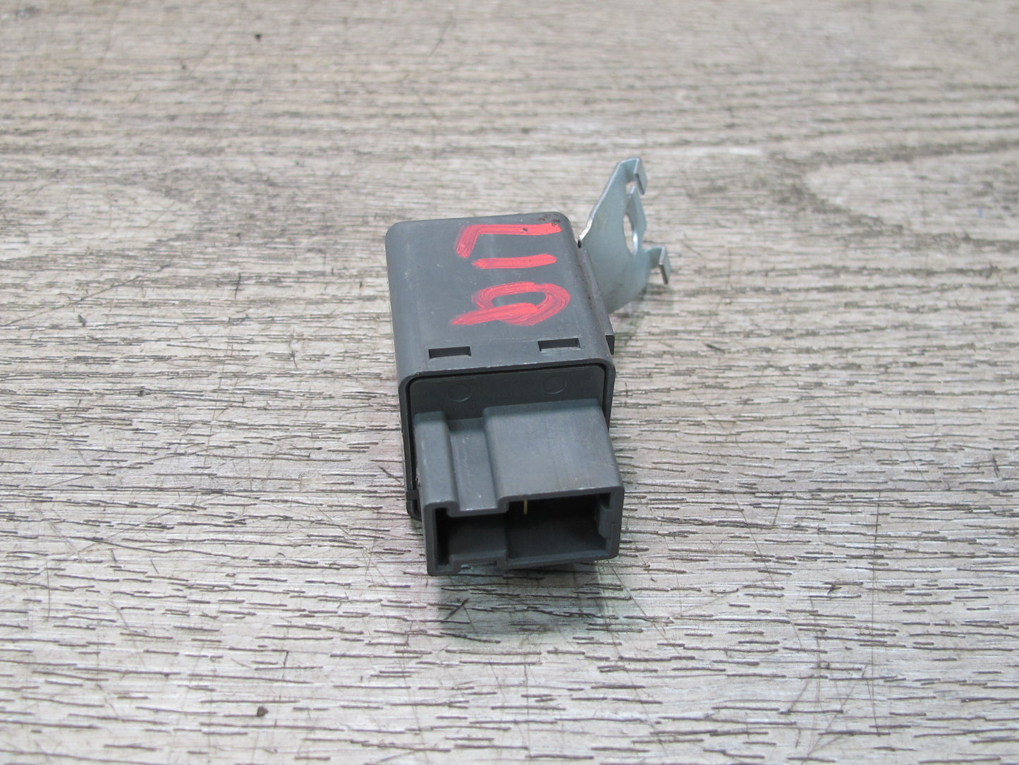 2014-2020 Infiniti QX60 Circuit Breaker Relay Module 24330-C9900