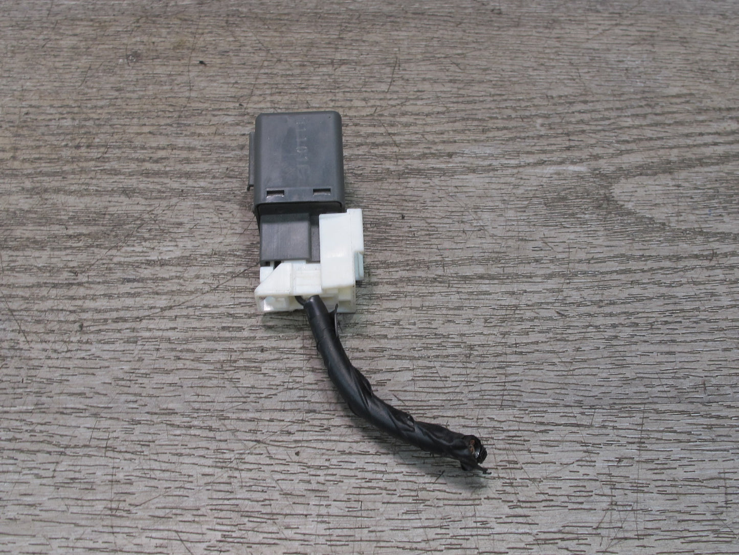 2014-2020 Infiniti QX60 Circuit Breaker Relay Module 24330-C9900