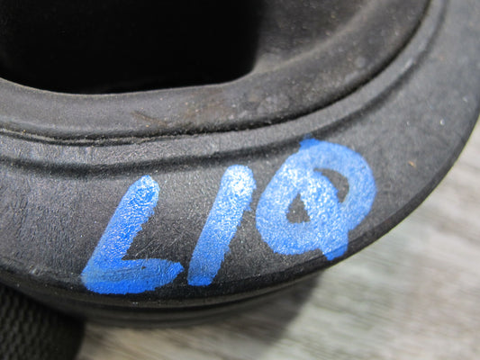 2014-2017 Infiniti QX60 2.5L Hybrid Engine Motor Right Mount Torque Rod