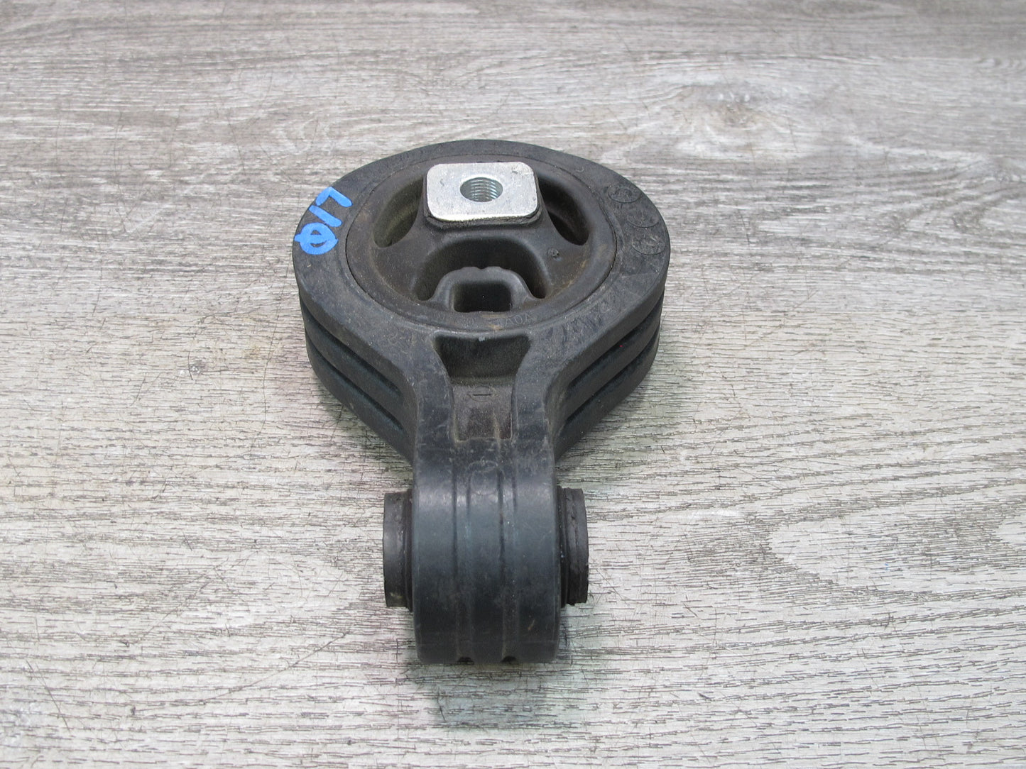 2014-2017 Infiniti QX60 2.5L Hybrid Engine Motor Right Mount Torque Rod