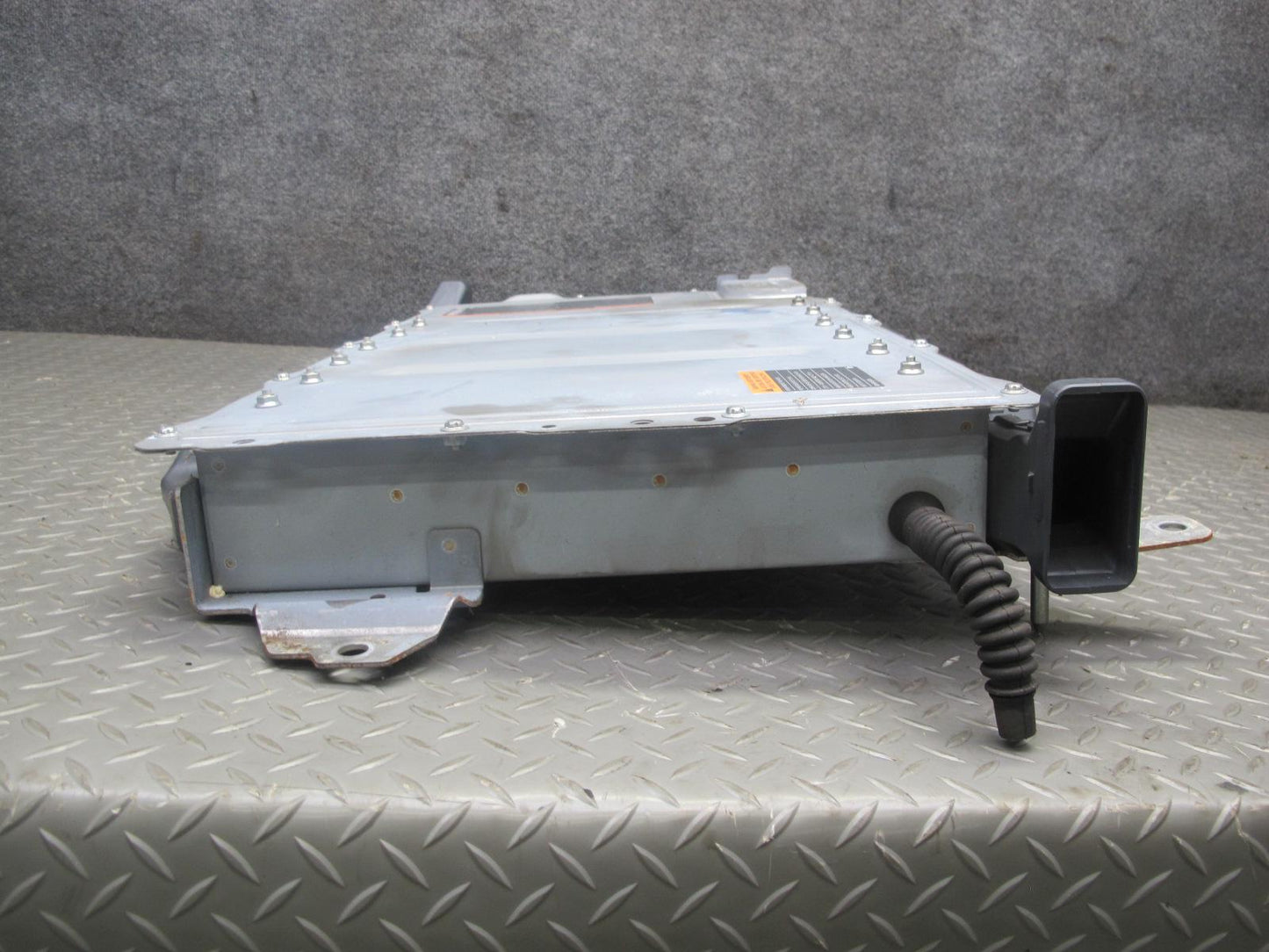 2014-2017 Infiniti QX60 Hybrid Lithium-ion Battery Pack 295B0-3JV0A
