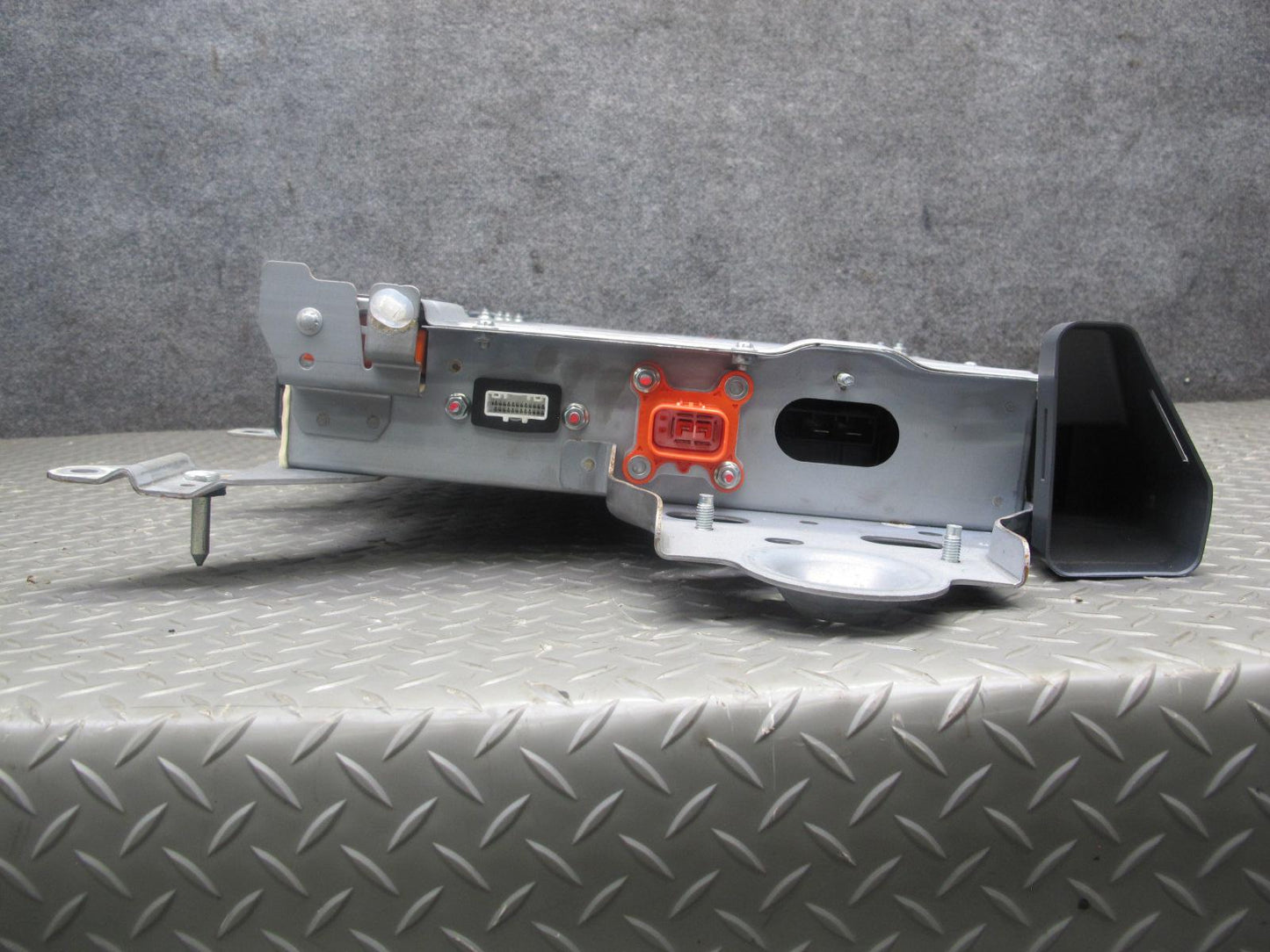 2014-2017 Infiniti QX60 Hybrid Lithium-ion Battery Pack 295B0-3JV0A