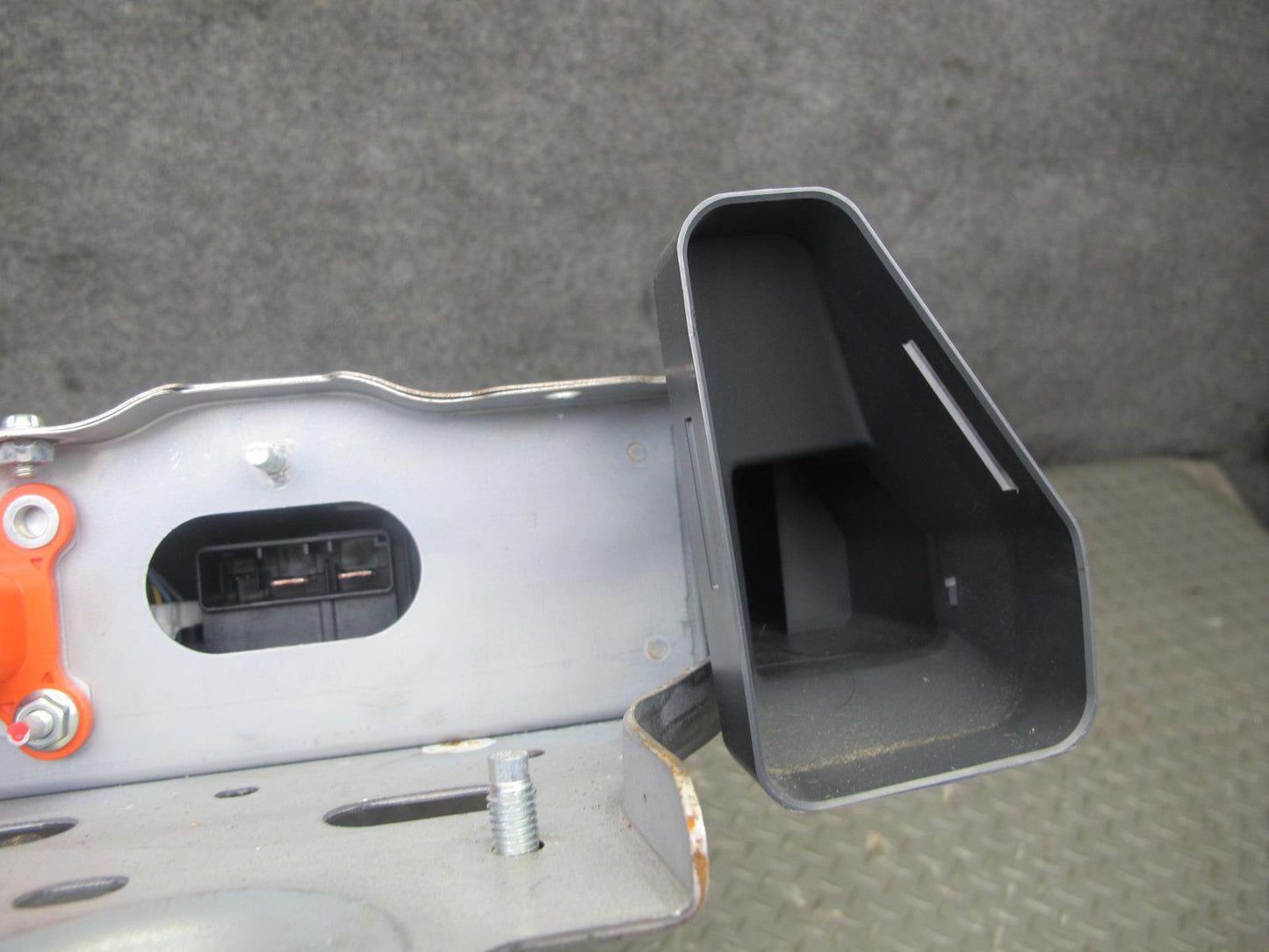 2014-2017 Infiniti QX60 Hybrid Lithium-ion Battery Pack 295B0-3JV0A