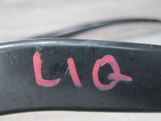 2014-2020 Infiniti QX60 Front Left & Right Wiper Arm Set of 2