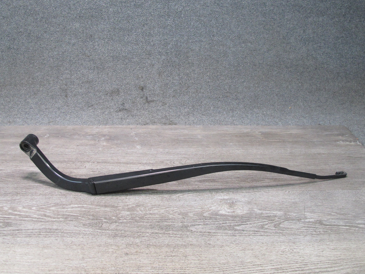 2014-2020 Infiniti QX60 Front Left & Right Wiper Arm Set of 2